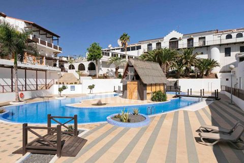 Rækkehus i Amarilla Golf, Tenerife, Amarilla Golf - € 690.000 | Ref: IR-218845 - foto 33